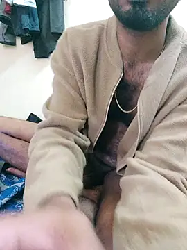 Csndy
