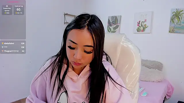 iam_sofiia
