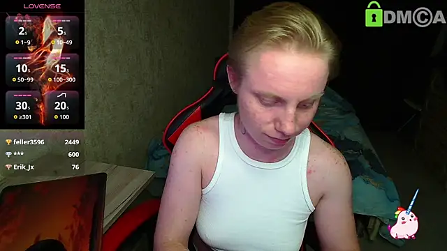 Alexis_Gordon