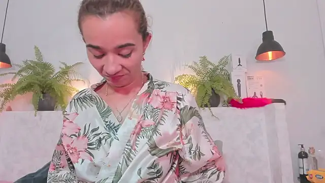 penelope_handaos