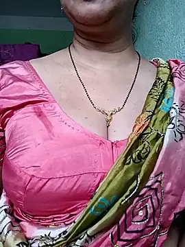 Rosy-B