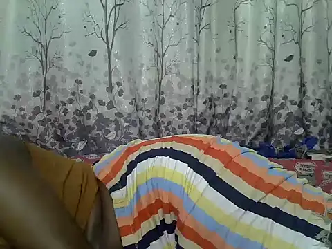 Naughtynun5