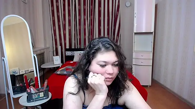 supersex_96