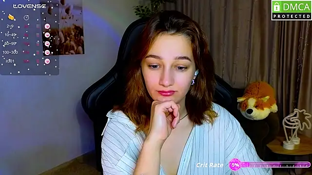 Sinty_Noria