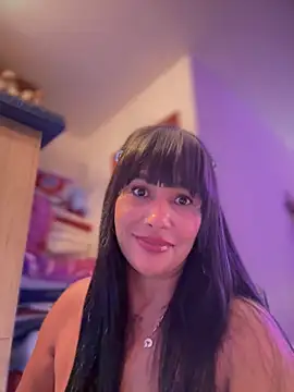 Saorii_kiido's Stripchat show and profile