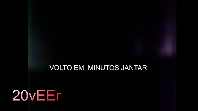 20vEEr