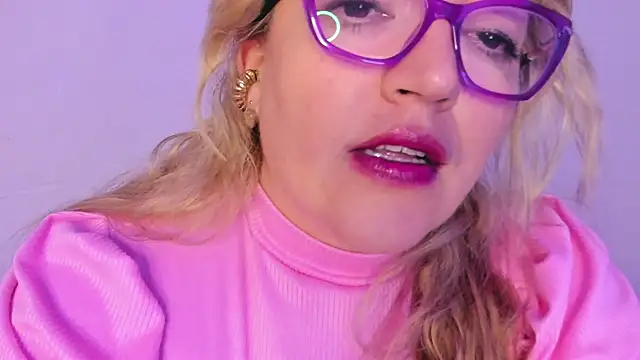 Naty_Mature_