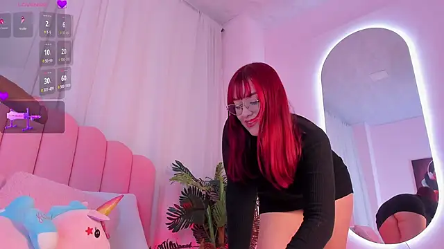 aurora_sweet2