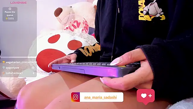 sadashi_moon_