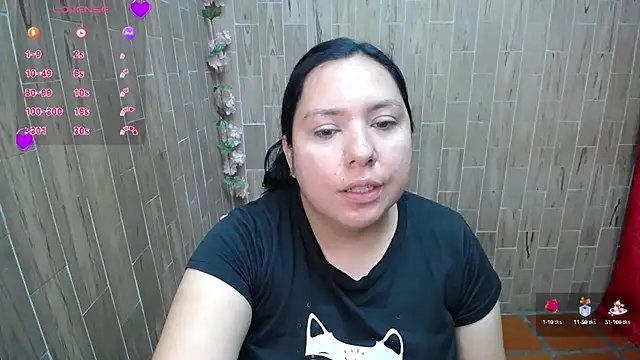 solyeria