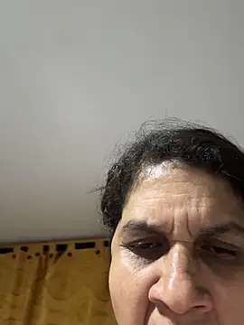 siri_duque