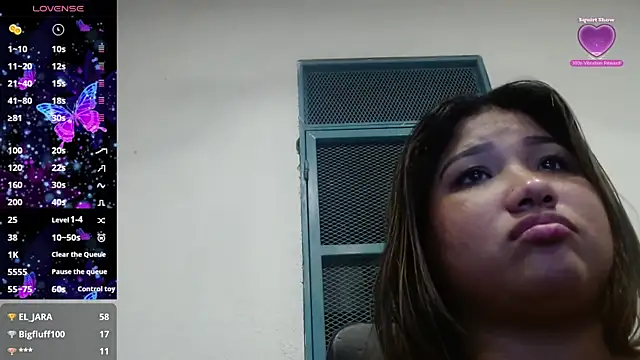 Gabycutee