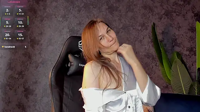 Lillian_White