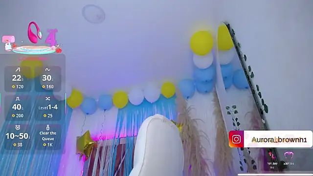 Aurora_Brownn