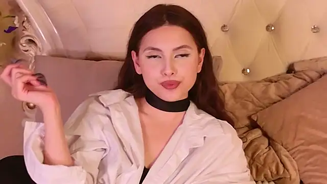 GIGI_DAV
