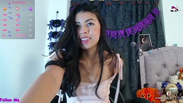 ellajonz
