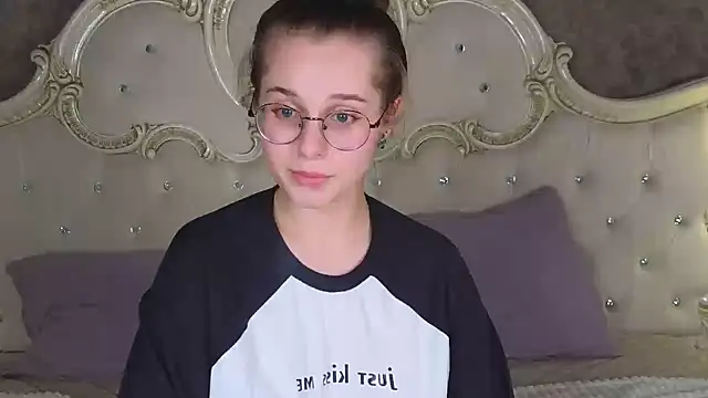 RileyMimicho