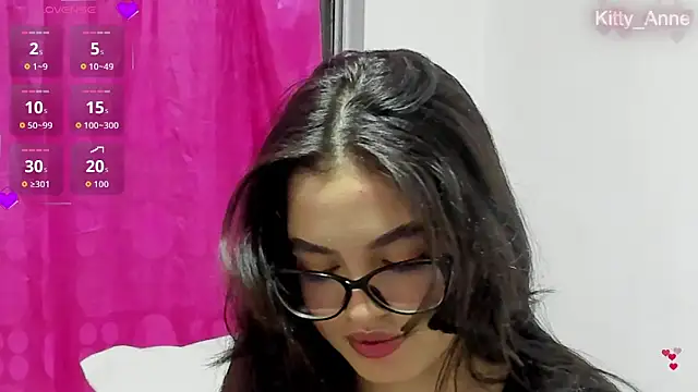 Kitty_Anne