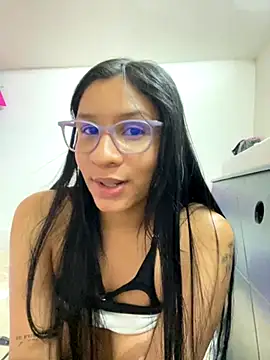 Danny_gonza