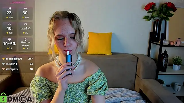 Casey_Sweeet