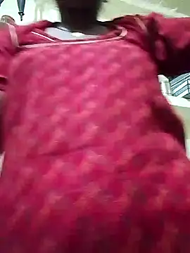 aunty_sumy
