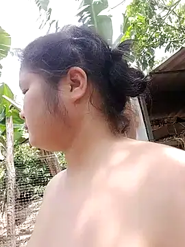 BigBoobs186