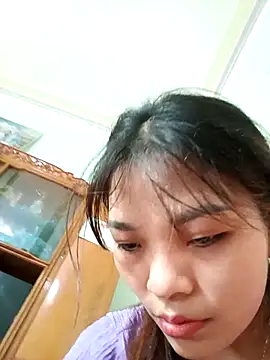 Ocnguyety