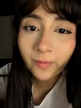 kaori_77