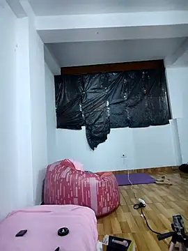 airamoon