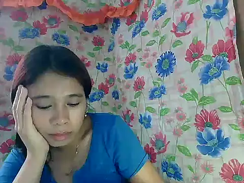 Pinay_Skinny18
