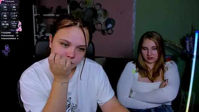 keri_ti