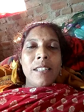 Savita992