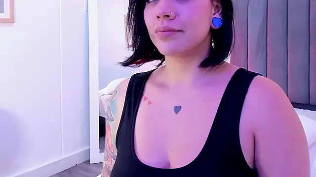SuccubusDolly