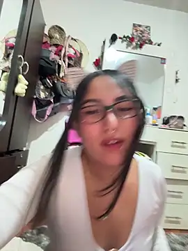 saranghae_