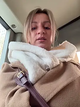 EvvaMur
