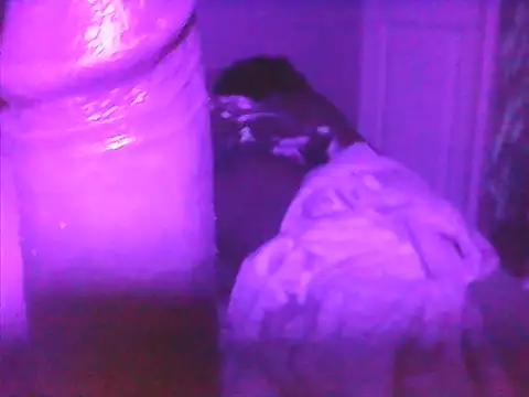 sarahkat86