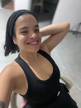 JuanitaMore01