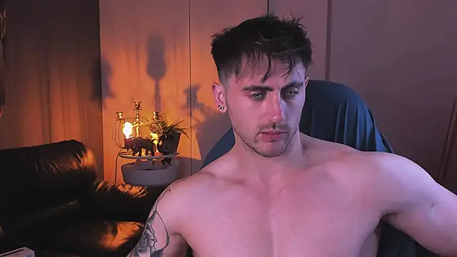 Oscar_Miller_