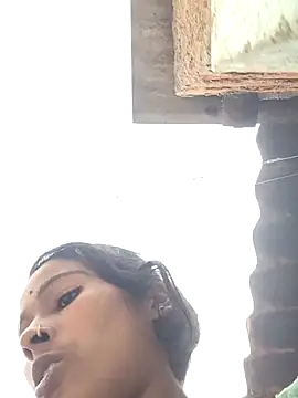 Soniya_ji786