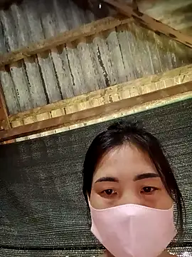 Georgia_here