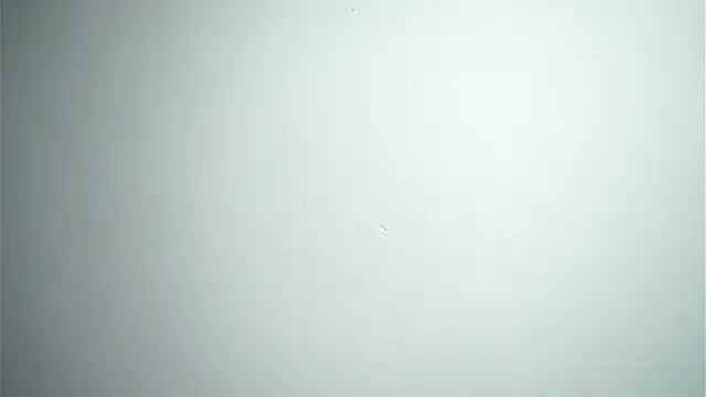 CataleyaSyrene