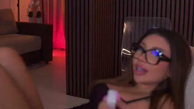 CassyeLips