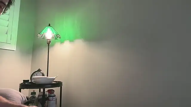 Matttsohot