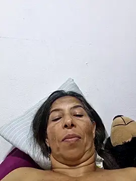 maleja23