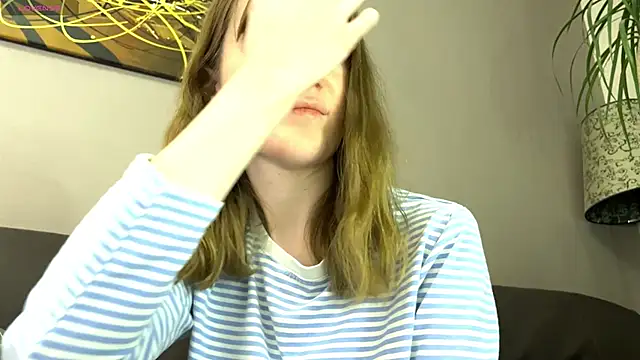 klementina__
