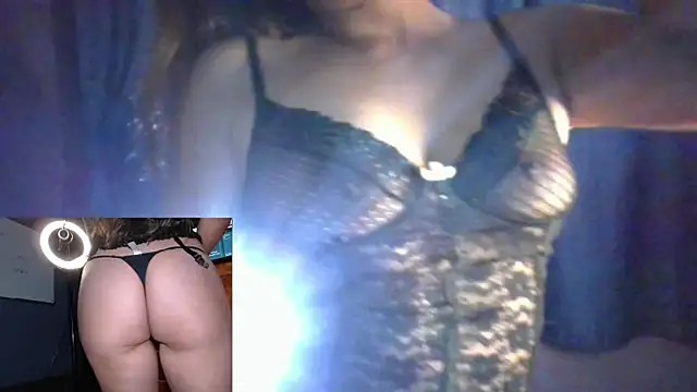 tifanyfever