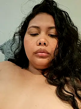 Alessandraa-