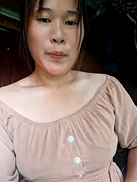 ALIENHR38