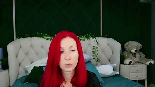 Sofia_Lix