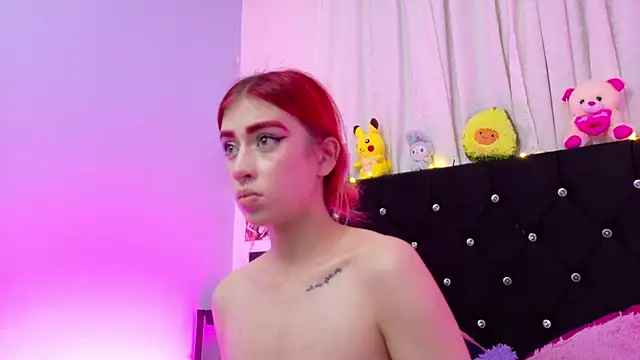lizz_bela1